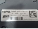 Recambio de alternador para fiat 500 (312_) 1.0 mild hybrid (312.ayd1b) referencia OEM IAM 71796293  