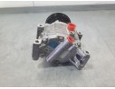 Recambio de compresor aire acondicionado para fiat 500 (312_) 1.0 mild hybrid (312.ayd1b) referencia OEM IAM 52121921 71797201 