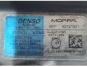 Recambio de compresor aire acondicionado para fiat 500 (312_) 1.0 mild hybrid (312.ayd1b) referencia OEM IAM 52121921 71797201 