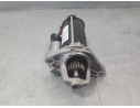 Recambio de motor arranque para fiat 500 (312_) 1.0 mild hybrid (312.ayd1b) referencia OEM IAM 52100116 71798110 