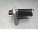 Recambio de motor arranque para fiat 500 (312_) 1.0 mild hybrid (312.ayd1b) referencia OEM IAM 52100116 71798110 
