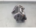 Recambio de motor arranque para fiat 500 (312_) 1.0 mild hybrid (312.ayd1b) referencia OEM IAM 52100116 71798110 