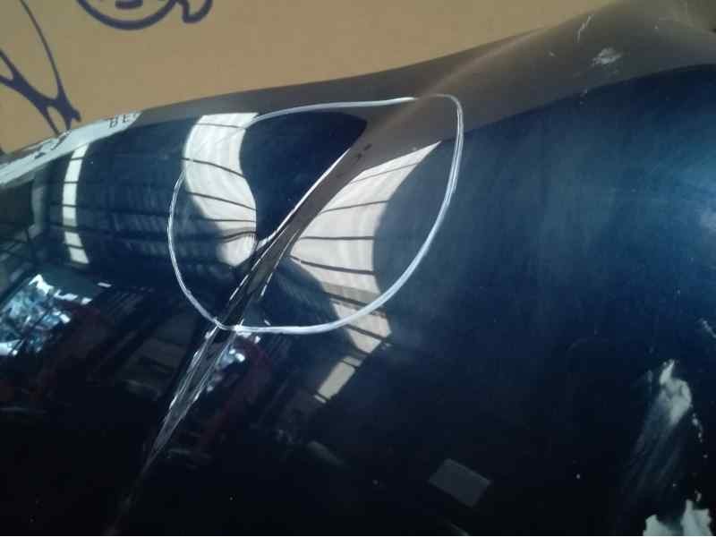 Recambio de capot para nissan maxima qx (ca33) referencia OEM IAM   TOCADO