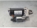 Recambio de motor arranque para fiat 500 (312_) 1.0 mild hybrid (312.ayd1b) referencia OEM IAM 52100116 71798110 