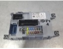 Recambio de caja reles / fusibles para fiat 500 (312_) 1.0 mild hybrid (312.ayd1b) referencia OEM IAM   