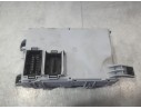 Recambio de caja reles / fusibles para fiat 500 (312_) 1.0 mild hybrid (312.ayd1b) referencia OEM IAM   