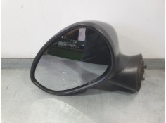 Recambio de retrovisor izquierdo para fiat 500 (312_) 1.0 mild hybrid (312.ayd1b) referencia OEM IAM 735655741  