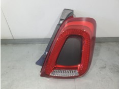 PILOTO TRASERO DERECHO 52007422 81590201 MOPAR