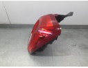Recambio de piloto trasero derecho para fiat 500 (312_) 1.0 mild hybrid (312.ayd1b) referencia OEM IAM 52007422  