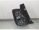 Recambio de piloto trasero derecho para fiat 500 (312_) 1.0 mild hybrid (312.ayd1b) referencia OEM IAM 52007422  