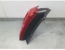 Recambio de piloto trasero izquierdo para fiat 500 (312_) 1.0 mild hybrid (312.ayd1b) referencia OEM IAM 52007424  