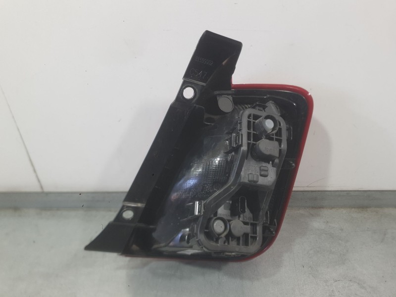 Recambio de piloto trasero izquierdo para fiat 500 (312_) 1.0 mild hybrid (312.ayd1b) referencia OEM IAM 52007424  