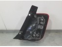 Recambio de piloto trasero izquierdo para fiat 500 (312_) 1.0 mild hybrid (312.ayd1b) referencia OEM IAM 52007424  