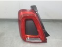 Recambio de piloto trasero izquierdo para fiat 500 (312_) 1.0 mild hybrid (312.ayd1b) referencia OEM IAM 52007424  