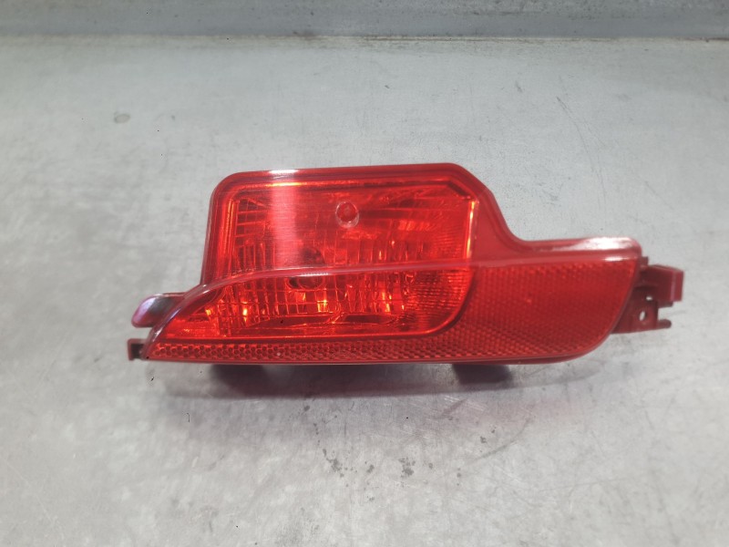 Recambio de piloto trasero izquierdo paragolpes para fiat 500 (312_) 1.0 mild hybrid (312.ayd1b) referencia OEM IAM   
