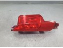 Recambio de piloto trasero izquierdo paragolpes para fiat 500 (312_) 1.0 mild hybrid (312.ayd1b) referencia OEM IAM   