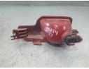 Recambio de piloto trasero izquierdo paragolpes para fiat 500 (312_) 1.0 mild hybrid (312.ayd1b) referencia OEM IAM   