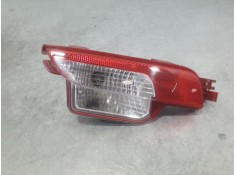 PILOTO TRASERO DERECHO PARAGOLPES 52008634 03648000 OLSA