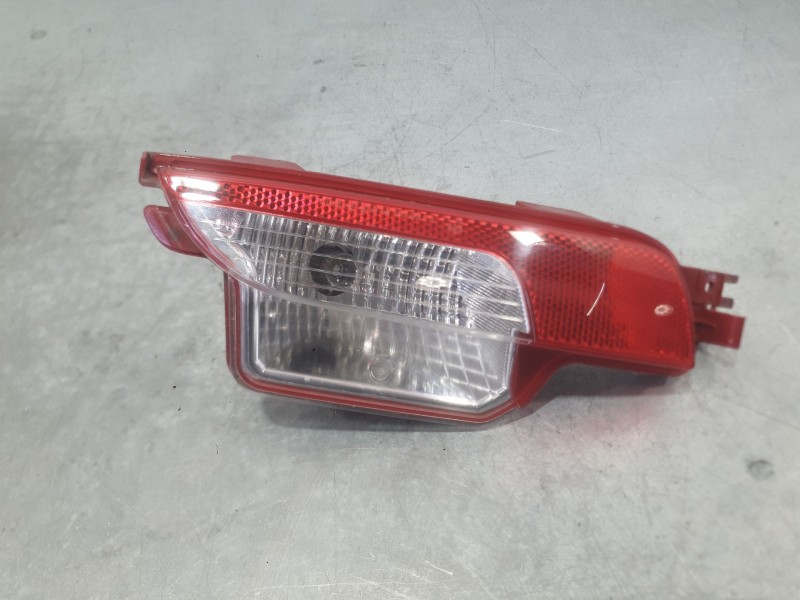 Recambio de piloto trasero derecho paragolpes para fiat 500 (312_) 1.0 mild hybrid (312.ayd1b) referencia OEM IAM   