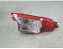 Recambio de piloto trasero derecho paragolpes para fiat 500 (312_) 1.0 mild hybrid (312.ayd1b) referencia OEM IAM   