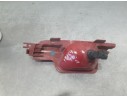 Recambio de piloto trasero derecho paragolpes para fiat 500 (312_) 1.0 mild hybrid (312.ayd1b) referencia OEM IAM   