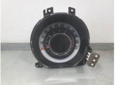 CUADRO INSTRUMENTOS 7357512820 503015510011 MOPAR