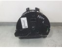Recambio de cuadro instrumentos para fiat 500 (312_) 1.0 mild hybrid (312.ayd1b) referencia OEM IAM 735745713  
