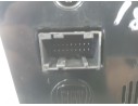 Recambio de cuadro instrumentos para fiat 500 (312_) 1.0 mild hybrid (312.ayd1b) referencia OEM IAM 735745713  