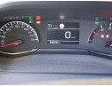 peugeot 208 ii (ub_, up_, uw_, uj_) del año 2021