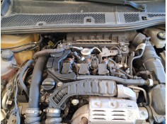 MOTOR COMPLETO HN05 1654508280 