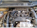 Recambio de motor completo para peugeot 208 ii (ub_, up_, uw_, uj_) 1.2 puretech 100 referencia OEM IAM HN05 1654508280 