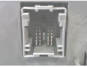 Recambio de mando climatizador para fiat 500 (312_) 1.0 mild hybrid (312.ayd1b) referencia OEM IAM 735629319  