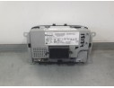 Recambio de sistema navegacion gps para fiat 500 (312_) 1.0 mild hybrid (312.ayd1b) referencia OEM IAM   