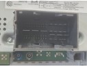 Recambio de sistema navegacion gps para fiat 500 (312_) 1.0 mild hybrid (312.ayd1b) referencia OEM IAM   