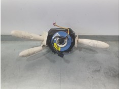 Recambio de mando luces y limpia para fiat 500 (312_) 1.0 mild hybrid (312.ayd1b) referencia OEM IAM 735782042  