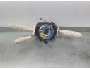 Recambio de mando luces y limpia para fiat 500 (312_) 1.0 mild hybrid (312.ayd1b) referencia OEM IAM 735782042  