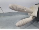 Recambio de mando luces y limpia para fiat 500 (312_) 1.0 mild hybrid (312.ayd1b) referencia OEM IAM 735782042  