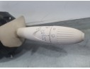 Recambio de mando luces y limpia para fiat 500 (312_) 1.0 mild hybrid (312.ayd1b) referencia OEM IAM 735782042  