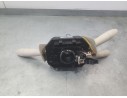 Recambio de mando luces y limpia para fiat 500 (312_) 1.0 mild hybrid (312.ayd1b) referencia OEM IAM 735782042  