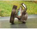 Recambio de bomba direccion para citroën nemo x referencia OEM IAM 1400979980 26135030AC 