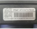 Recambio de mando luces y limpia para fiat 500 (312_) 1.0 mild hybrid (312.ayd1b) referencia OEM IAM 735782042  