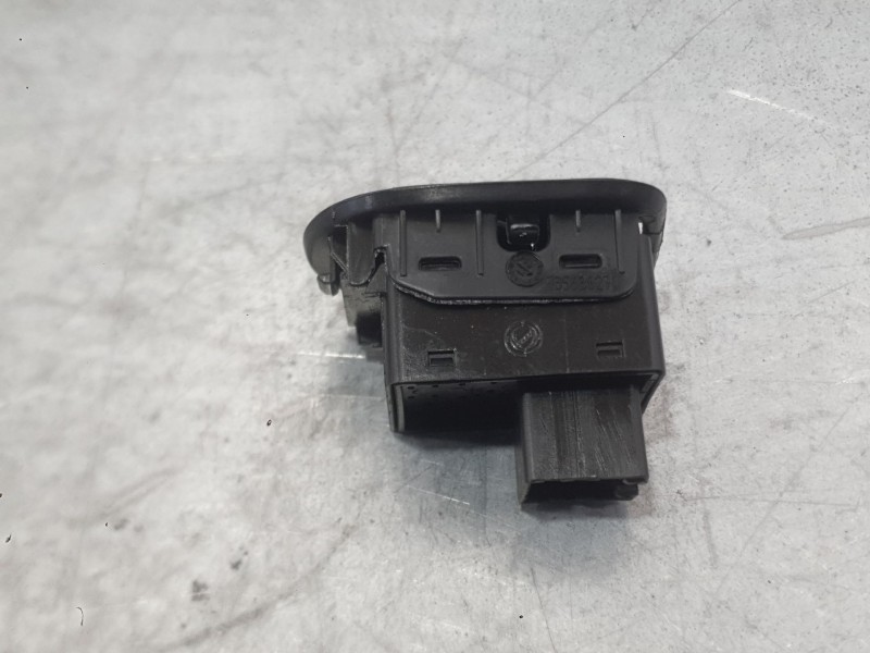 Recambio de mando retrovisor para fiat 500 (312_) 1.0 mild hybrid (312.ayd1b) referencia OEM IAM 735450611  