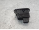 Recambio de mando retrovisor para fiat 500 (312_) 1.0 mild hybrid (312.ayd1b) referencia OEM IAM 735450611  