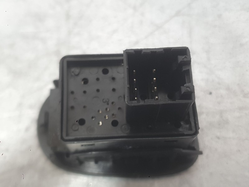 Recambio de mando retrovisor para fiat 500 (312_) 1.0 mild hybrid (312.ayd1b) referencia OEM IAM 735450611  