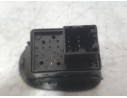 Recambio de mando retrovisor para fiat 500 (312_) 1.0 mild hybrid (312.ayd1b) referencia OEM IAM 735450611  