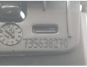 Recambio de mando retrovisor para fiat 500 (312_) 1.0 mild hybrid (312.ayd1b) referencia OEM IAM 735450611  