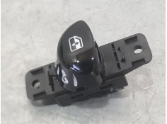 Recambio de mando elevalunas delantero izquierdo para fiat 500 (312_) 1.0 mild hybrid (312.ayd1b) referencia OEM IAM 735450601  