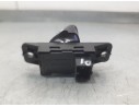 Recambio de mando elevalunas delantero izquierdo para fiat 500 (312_) 1.0 mild hybrid (312.ayd1b) referencia OEM IAM 735450601  