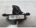 Recambio de mando elevalunas delantero izquierdo para fiat 500 (312_) 1.0 mild hybrid (312.ayd1b) referencia OEM IAM 735450601  