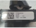 Recambio de mando elevalunas delantero izquierdo para fiat 500 (312_) 1.0 mild hybrid (312.ayd1b) referencia OEM IAM 735450601  